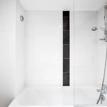 Sowell Residences Cret Voland Aparthotel